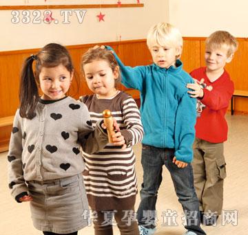 ؐ��(l��)����(chu��ng)������Α�