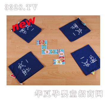 ؐ��(l��)�������Z�Α�