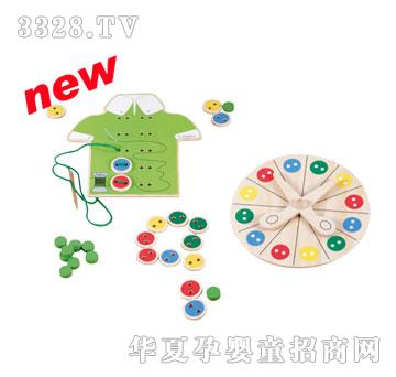 ؐ��(l��)��p�����Α�