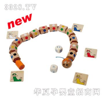 ؐ��(l��)��׃ɫëë�x(ch��ng)�Α�