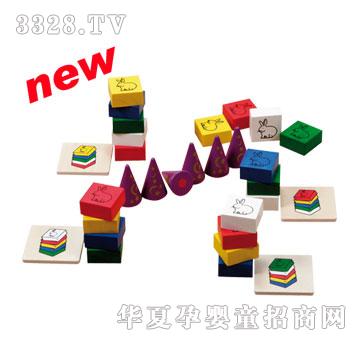 ؐ��(l��)��ñ�ӑ�