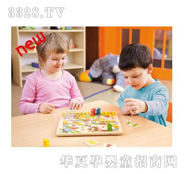 ؐ��(l��)������ِ���Α�