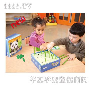 ؐ��(l��)����؈���_�Α�