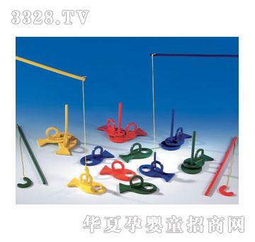 ؐ��(l��)����~(y��)��(l��)�Α�