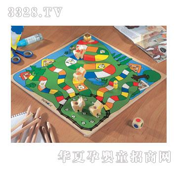 ؐ��(l��)����O(p��ng)���Α�