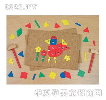 ؐ��(l��)���N��С��(hu��)���Α�