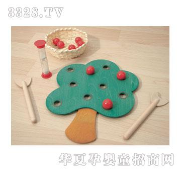 ؐ��(l��)��ժ�O(p��ng)���Α�