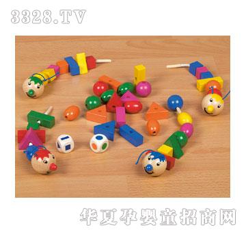 ؐ��(l��)��ëë�x(ch��ng)�Α��Α�