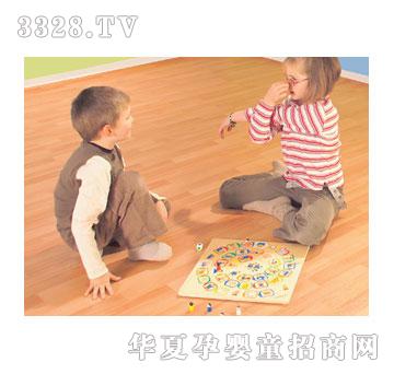 ؐ��(l��)��ģ���Α�