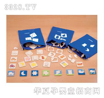 ؐ��(l��)������Α�