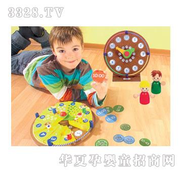 ؐ��(l��)��옷(l��)�r(sh��)��Α�