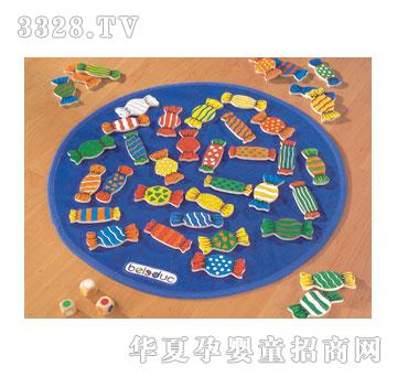 ؐ��(l��)���ǹ��Α�