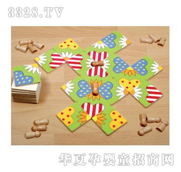 ؐ��(l��)�������ƺ�Α�