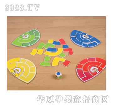 ؐ��(l��)����(��i)˹��Ħ���Α�