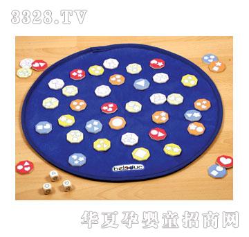 ؐ��(l��)���Π��Α�