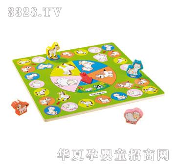 ؐ��(l��)�����ט�(l��)ِ���Α�