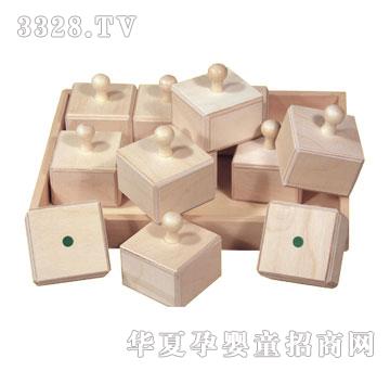 ؐ��(l��)�������Α�