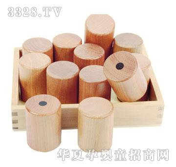 ؐ��(l��)���������Α�