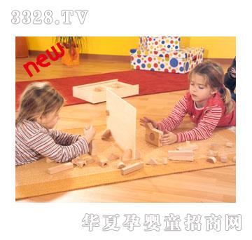 ؐ��(l��)����ͨ�eľ�Α�