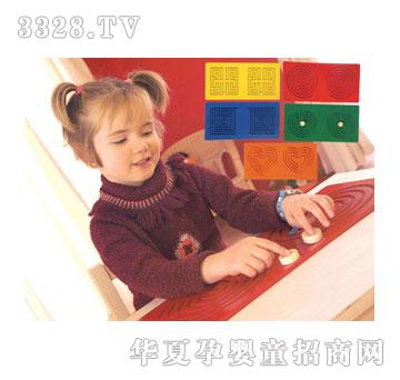 ؐ��(l��)���������R��(d��ng)��(xi��)�ְ��Α�