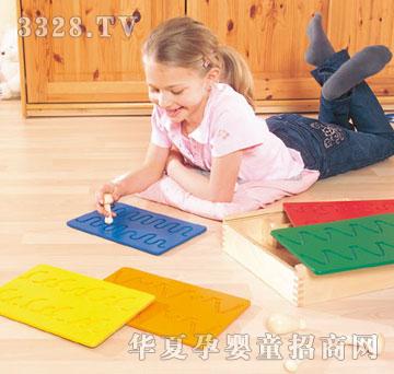 ؐ��(l��)����(xi��)��Ӗ(x��n)�����Α�