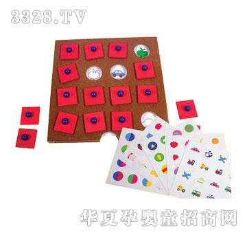 ؐ��(l��)��ӛ�����Α�