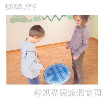 ؐ��(l��)���p��ƽ��P(p��n)�Α�