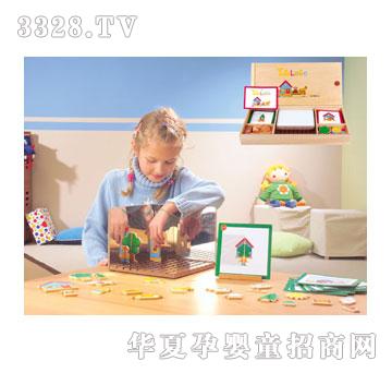 ؐ��(l��)�����S���g�Α�