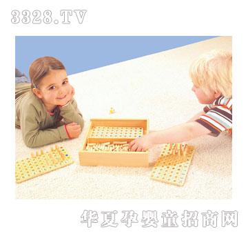 ؐ��(l��)��Ӌ(j��)��(sh��)�Α�