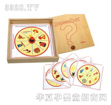 ؐ��(l��)����(w��n)�}���Α�