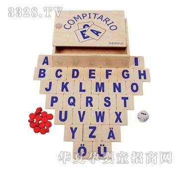 ؐ��(l��)����ĸ�Α�