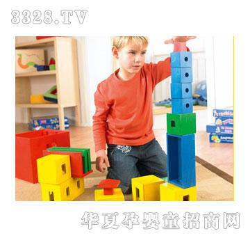 ؐ��(l��)���l(xi��ng)��Ǳ��Α�