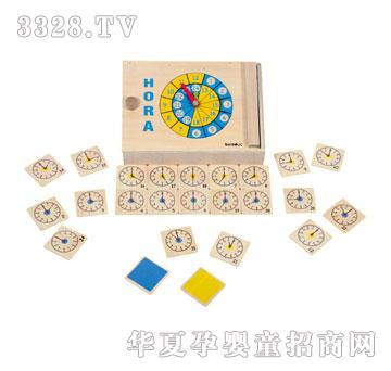 ؐ��(l��)���r(sh��)�ľ���Α�