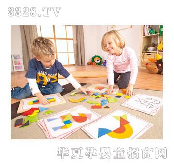 ؐ��(l��)��eľƴ�D�Α�