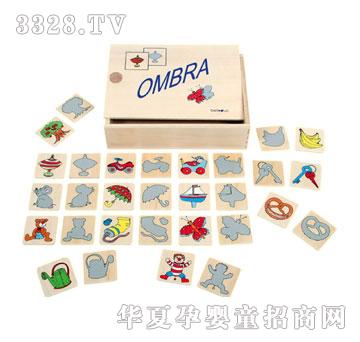 ؐ��(l��)��Ӱ���Α�