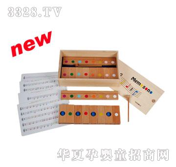 ؐ��(l��)����������(l��)�������Α�