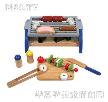 ؐ��(l��)�������M�����Α�