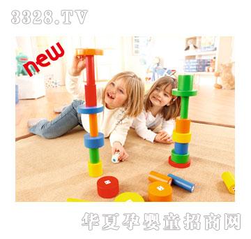 ؐ��(l��)���ش�̖(h��o)�������Α�