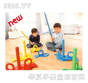 ؐ��(l��)���ش�̖(h��o)��~(y��)��(l��)�Α�