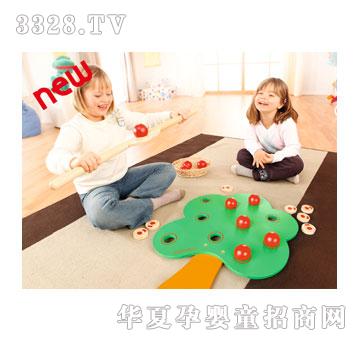 ؐ��(l��)���ش�̖(h��o)ժ�O(p��ng)���Α�