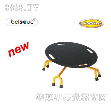 ؐ��(l��)�������D(zhu��n)�P(p��n)�Α�