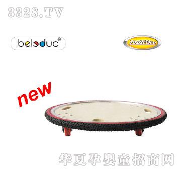 ؐ��(l��)���A�λ����Α�