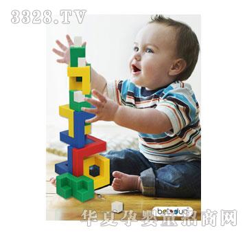 ؐ��(l��)��ħ��(sh��)���g�Α�