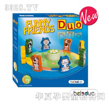 ؐ��(l��)�����ט�(l��)��(du��)��(du��)���Α�