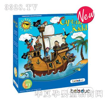 ؐ��(l��)����´��L(zh��ng)�Α�