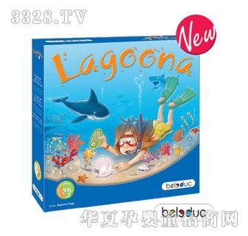 ؐ��(l��)���������Α�