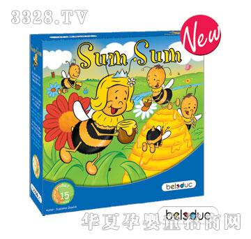 ؐ��(l��)������Α��Α�