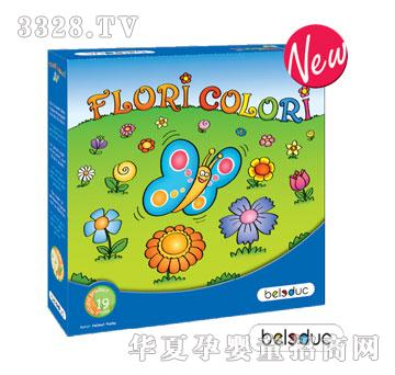 ؐ��(l��)�໨�@�����Α�