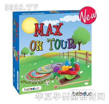 ؐ��(l��)��С΁ţ�����Α�