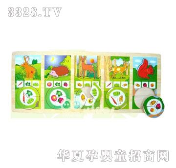 �����(d��ng)�ʳ